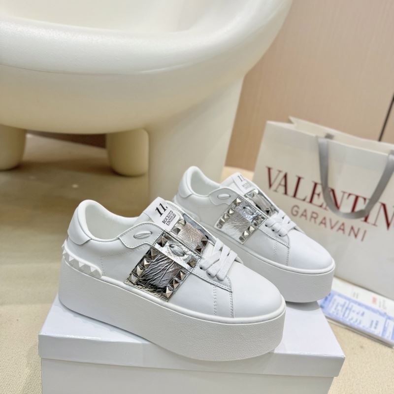 Valentino Casual Shoes